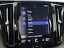 Volvo XC60 2.0 T8 TWIN ENGINE 390 PK AWD INSCRIPTION | TREKHAAK | PANORAMA | LEDER | 19 INCH