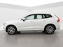 Volvo XC60 2.0 T8 TWIN ENGINE 390 PK AWD INSCRIPTION | TREKHAAK | PANORAMA | LEDER | 19 INCH