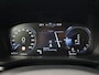 Volvo XC60 2.0 T8 TWIN ENGINE 390 PK AWD INSCRIPTION | TREKHAAK | PANORAMA | LEDER | 19 INCH