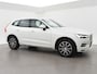 Volvo XC60 2.0 T8 TWIN ENGINE 390 PK AWD INSCRIPTION | TREKHAAK | PANORAMA | LEDER | 19 INCH