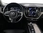 Volvo XC60 2.0 T8 TWIN ENGINE 390 PK AWD INSCRIPTION | TREKHAAK | PANORAMA | LEDER | 19 INCH