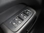 Volvo XC60 2.0 T8 TWIN ENGINE 390 PK AWD INSCRIPTION | TREKHAAK | PANORAMA | LEDER | 19 INCH