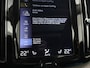 Volvo XC60 2.0 T8 TWIN ENGINE 390 PK AWD INSCRIPTION | TREKHAAK | PANORAMA | LEDER | 19 INCH