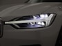 Volvo XC60 2.0 T8 TWIN ENGINE 390 PK AWD INSCRIPTION | TREKHAAK | PANORAMA | LEDER | 19 INCH
