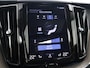 Volvo XC60 2.0 T8 TWIN ENGINE 390 PK AWD INSCRIPTION | TREKHAAK | PANORAMA | LEDER | 19 INCH