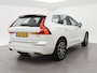 Volvo XC60 2.0 T8 TWIN ENGINE 390 PK AWD INSCRIPTION | TREKHAAK | PANORAMA | LEDER | 19 INCH