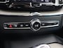 Volvo XC60 2.0 T8 TWIN ENGINE 390 PK AWD INSCRIPTION | TREKHAAK | PANORAMA | LEDER | 19 INCH