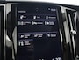 Volvo XC60 2.0 T8 TWIN ENGINE 390 PK AWD INSCRIPTION | TREKHAAK | PANORAMA | LEDER | 19 INCH