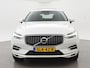 Volvo XC60 2.0 T8 TWIN ENGINE 390 PK AWD INSCRIPTION | TREKHAAK | PANORAMA | LEDER | 19 INCH