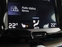 Volvo XC60 2.0 T8 TWIN ENGINE 390 PK AWD INSCRIPTION | TREKHAAK | PANORAMA | LEDER | 19 INCH