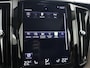 Volvo XC60 2.0 T8 TWIN ENGINE 390 PK AWD INSCRIPTION | TREKHAAK | PANORAMA | LEDER | 19 INCH
