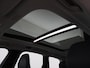 Volvo XC60 2.0 T8 TWIN ENGINE 390 PK AWD INSCRIPTION | TREKHAAK | PANORAMA | LEDER | 19 INCH