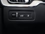 Volvo XC60 2.0 T8 TWIN ENGINE 390 PK AWD INSCRIPTION | TREKHAAK | PANORAMA | LEDER | 19 INCH