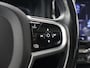 Volvo XC60 2.0 T8 TWIN ENGINE 390 PK AWD INSCRIPTION | TREKHAAK | PANORAMA | LEDER | 19 INCH