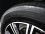 Volvo XC60 2.0 T8 TWIN ENGINE 390 PK AWD INSCRIPTION | TREKHAAK | PANORAMA | LEDER | 19 INCH
