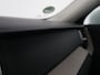 Volvo XC60 2.0 T8 TWIN ENGINE 390 PK AWD INSCRIPTION | TREKHAAK | PANORAMA | LEDER | 19 INCH