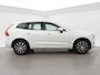 Volvo XC60 2.0 T8 TWIN ENGINE 390 PK AWD INSCRIPTION | TREKHAAK | PANORAMA | LEDER | 19 INCH