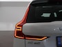 Volvo XC60 2.0 T8 TWIN ENGINE 390 PK AWD INSCRIPTION | TREKHAAK | PANORAMA | LEDER | 19 INCH