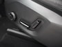 Volvo XC60 2.0 T8 TWIN ENGINE 390 PK AWD INSCRIPTION | TREKHAAK | PANORAMA | LEDER | 19 INCH