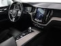 Volvo XC60 2.0 T8 TWIN ENGINE 390 PK AWD INSCRIPTION | TREKHAAK | PANORAMA | LEDER | 19 INCH
