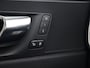 Volvo XC60 2.0 T8 TWIN ENGINE 390 PK AWD INSCRIPTION | TREKHAAK | PANORAMA | LEDER | 19 INCH