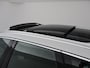 Volvo XC60 2.0 T8 TWIN ENGINE 390 PK AWD INSCRIPTION | TREKHAAK | PANORAMA | LEDER | 19 INCH