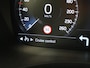 Volvo XC60 2.0 T8 TWIN ENGINE 390 PK AWD INSCRIPTION | TREKHAAK | PANORAMA | LEDER | 19 INCH