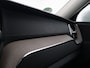 Volvo XC60 2.0 T8 TWIN ENGINE 390 PK AWD INSCRIPTION | TREKHAAK | PANORAMA | LEDER | 19 INCH
