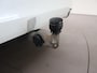 Volvo XC60 2.0 T8 TWIN ENGINE 390 PK AWD INSCRIPTION | TREKHAAK | PANORAMA | LEDER | 19 INCH