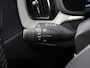 Volvo XC60 2.0 T8 TWIN ENGINE 390 PK AWD INSCRIPTION | TREKHAAK | PANORAMA | LEDER | 19 INCH
