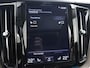 Volvo XC60 2.0 T8 TWIN ENGINE 390 PK AWD INSCRIPTION | TREKHAAK | PANORAMA | LEDER | 19 INCH