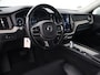 Volvo XC60 2.0 T8 TWIN ENGINE 390 PK AWD INSCRIPTION | TREKHAAK | PANORAMA | LEDER | 19 INCH