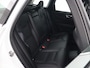 Volvo XC60 2.0 T8 TWIN ENGINE 390 PK AWD INSCRIPTION | TREKHAAK | PANORAMA | LEDER | 19 INCH