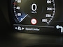 Volvo XC60 2.0 T8 TWIN ENGINE 390 PK AWD INSCRIPTION | TREKHAAK | PANORAMA | LEDER | 19 INCH