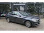 BMW 3-Serie Gran Turismo 320i High Executive NAVI LEDER PCD