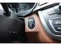 BMW 3-Serie Gran Turismo 320i High Executive NAVI LEDER PCD