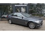 BMW 3-Serie Gran Turismo 320i High Executive NAVI LEDER PCD