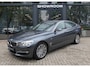 BMW 3-Serie Gran Turismo 320i High Executive NAVI LEDER PCD