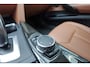 BMW 3-Serie Gran Turismo 320i High Executive NAVI LEDER PCD