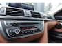 BMW 3-Serie Gran Turismo 320i High Executive NAVI LEDER PCD