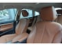 BMW 3-Serie Gran Turismo 320i High Executive NAVI LEDER PCD