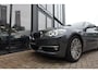 BMW 3-Serie Gran Turismo 320i High Executive NAVI LEDER PCD