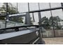 BMW 3-Serie Gran Turismo 320i High Executive NAVI LEDER PCD
