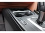 BMW 3-Serie Gran Turismo 320i High Executive NAVI LEDER PCD