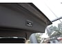 BMW 3-Serie Gran Turismo 320i High Executive NAVI LEDER PCD