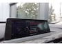 BMW 3-Serie Gran Turismo 320i High Executive NAVI LEDER PCD