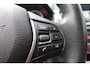 BMW 3-Serie Gran Turismo 320i High Executive NAVI LEDER PCD