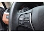 BMW 3-Serie Gran Turismo 320i High Executive NAVI LEDER PCD