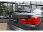 BMW 3-Serie Gran Turismo 320i High Executive NAVI LEDER PCD