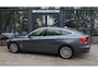 BMW 3-Serie Gran Turismo 320i High Executive NAVI LEDER PCD